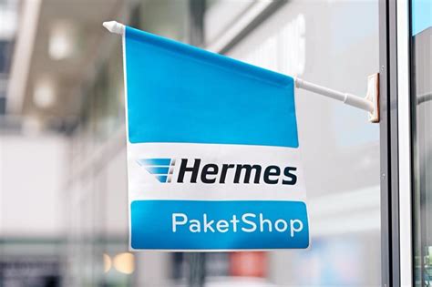 bad pyrmont hermes|Hermes PaketShop Bahnhofstraße 64, Bad Pyrmont .